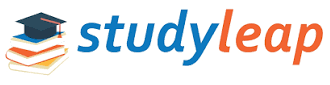Studyleap