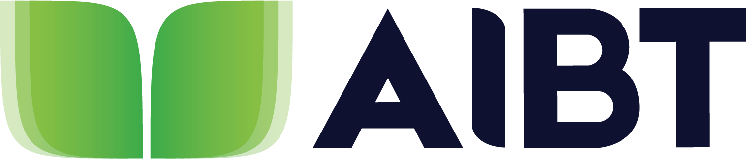 Australia Institute of Business and Technology