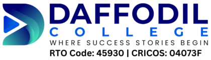 Daffodil College