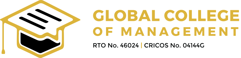 Global College of Management