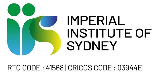 Imperial Institute of Sydney
