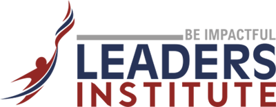 Leaders Institute