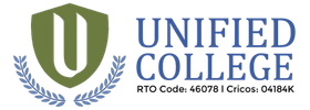 Unified College