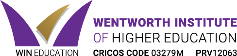 Wentworth Institute of Higher Education