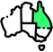 qld